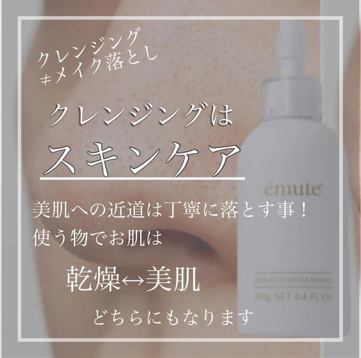 画像640