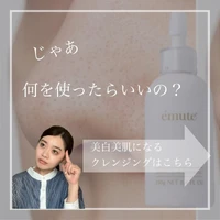 画像642
