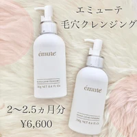 画像643