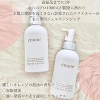 画像644
