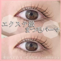 画像647