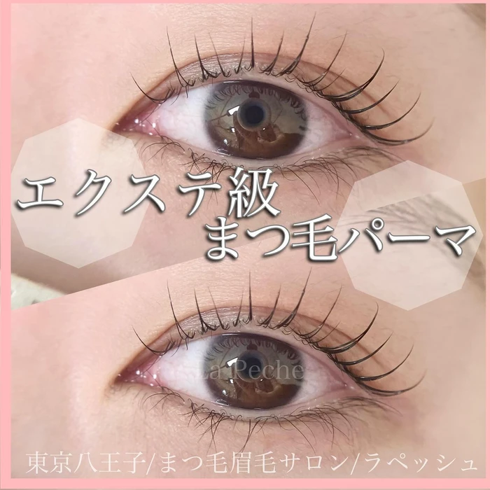 画像647