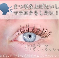 画像660