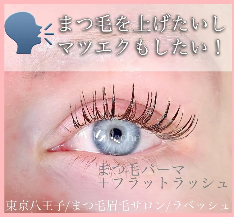 画像660