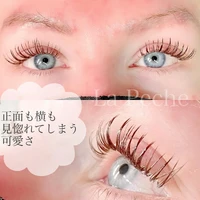 画像661
