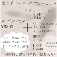 画像662
