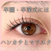 画像665