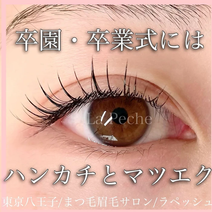画像665