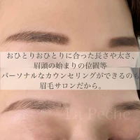 画像673