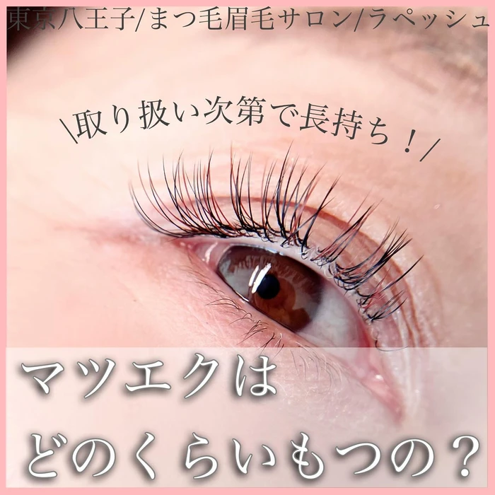 画像677