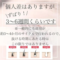 画像678