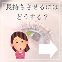 画像679