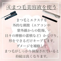 画像683