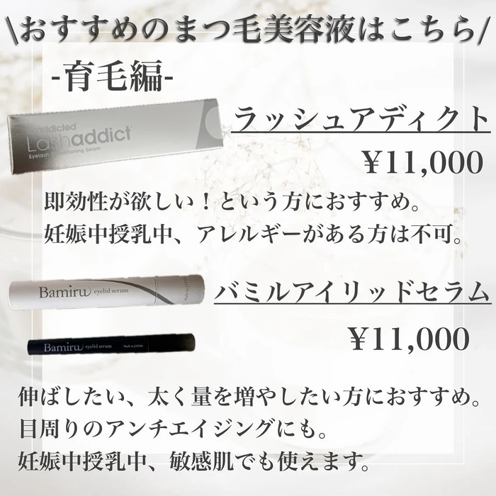 画像685