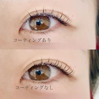 画像696