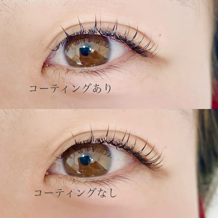 画像696