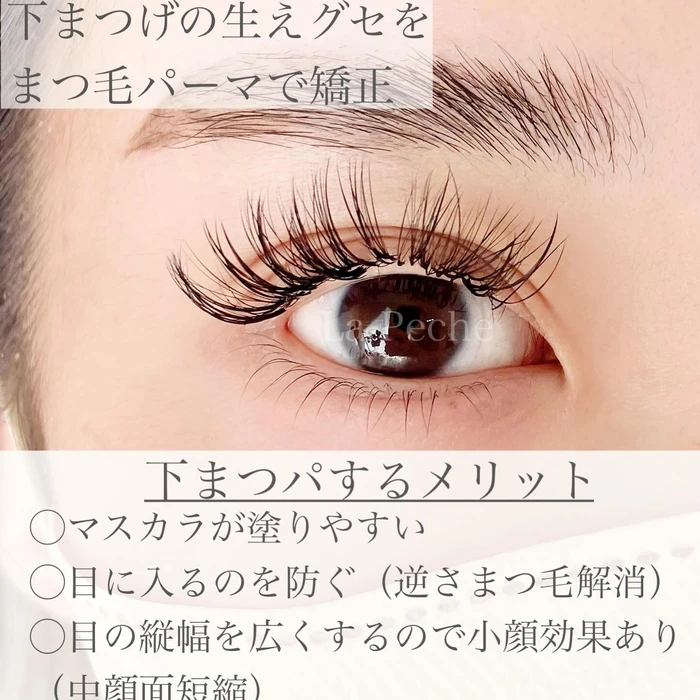 画像702