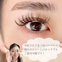 画像703