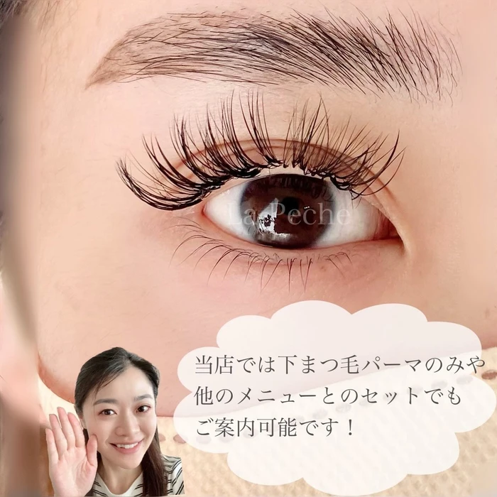 画像703