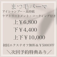 画像704