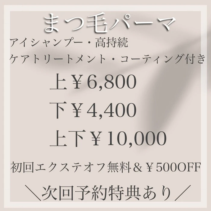 画像704