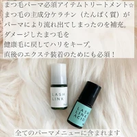 画像709