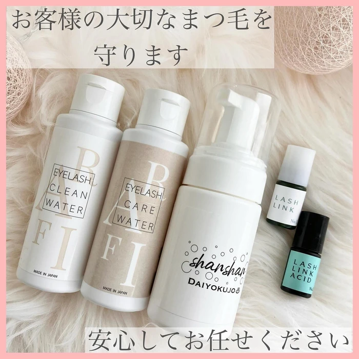 画像710