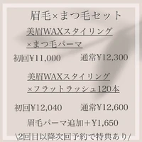 画像715