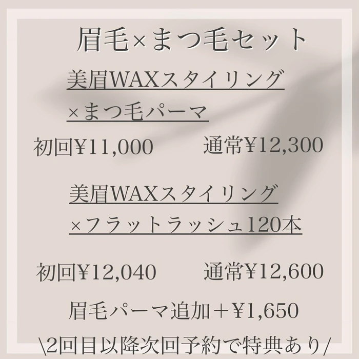 画像715