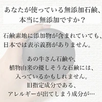 画像719