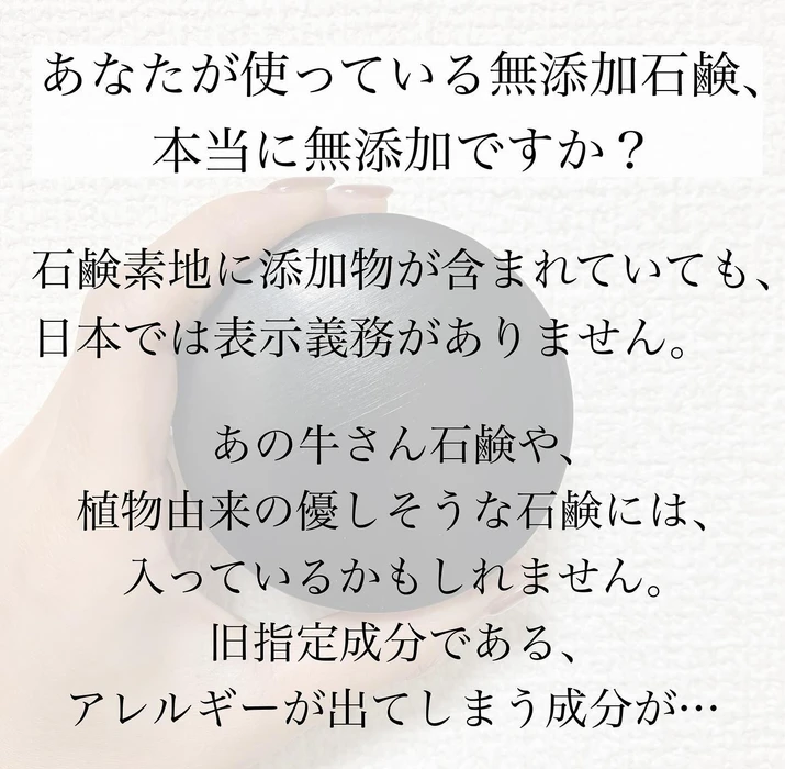 画像719
