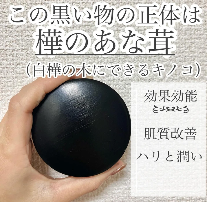 画像721