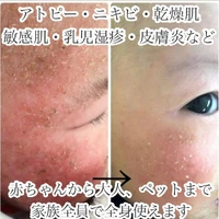 画像722