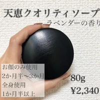 画像723