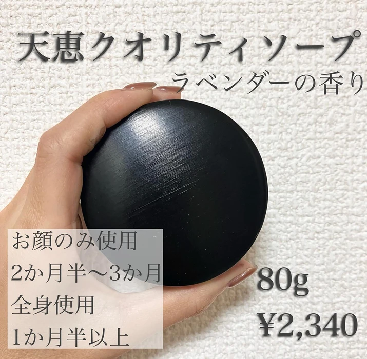 画像723