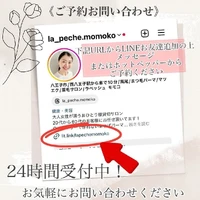 画像725