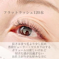 画像728