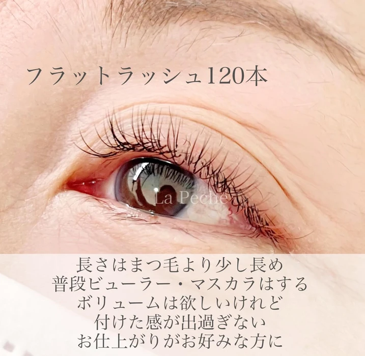 画像728