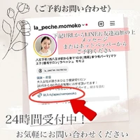 画像731