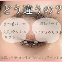 画像733