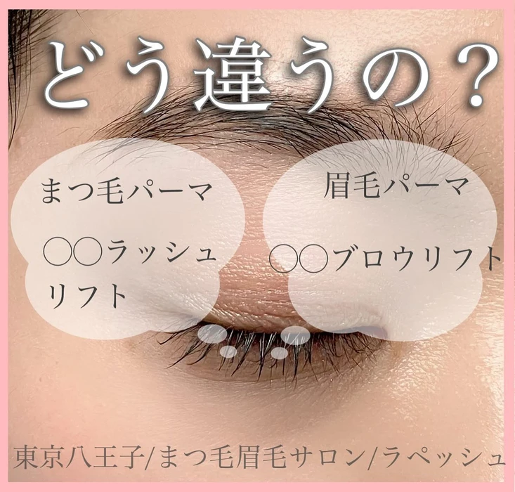 画像733