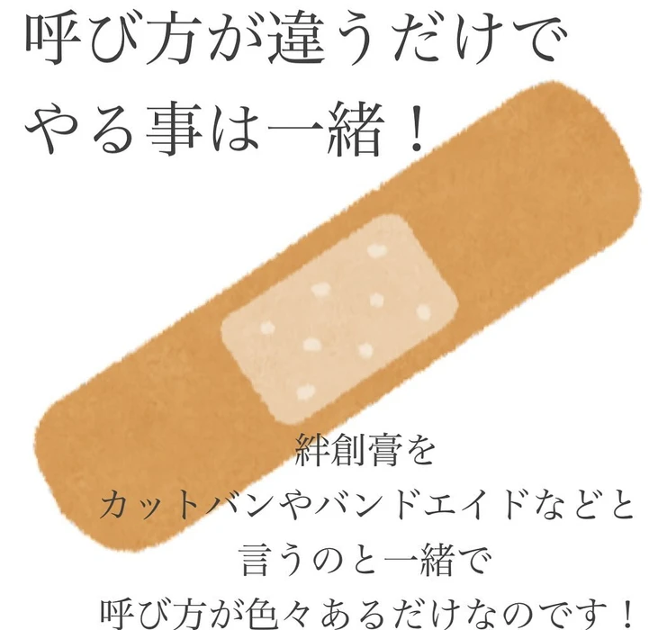 画像735