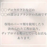 画像736
