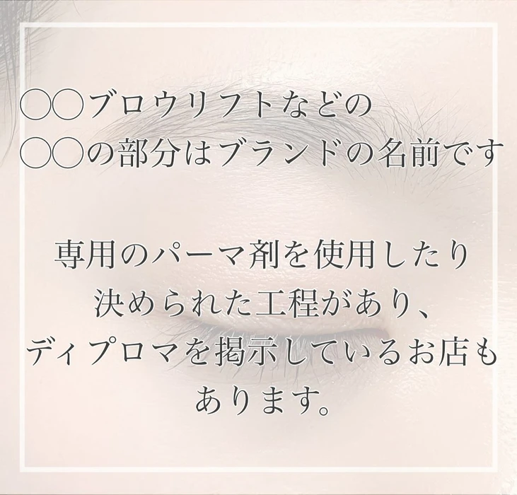画像736