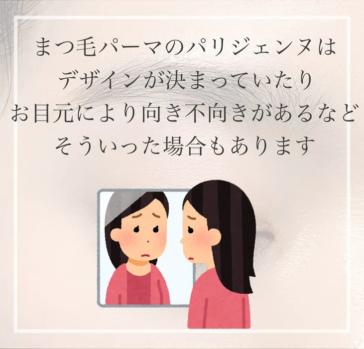 画像737