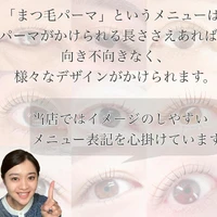 画像738