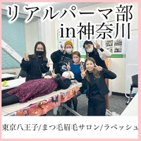画像741