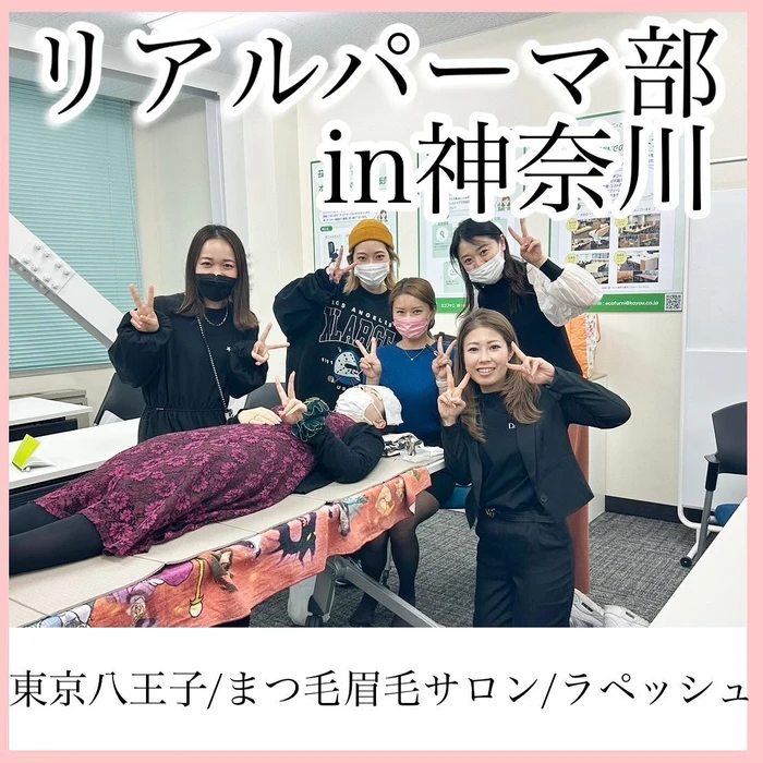 画像741