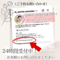 画像749