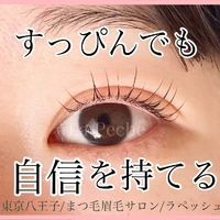 画像751